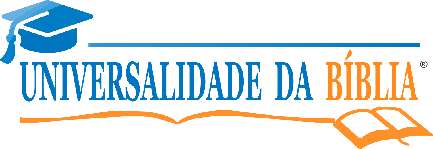 Universalidade da Bíblia ® Franquia